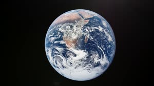 Official Celebration of Apollo 17 50th Anniversary